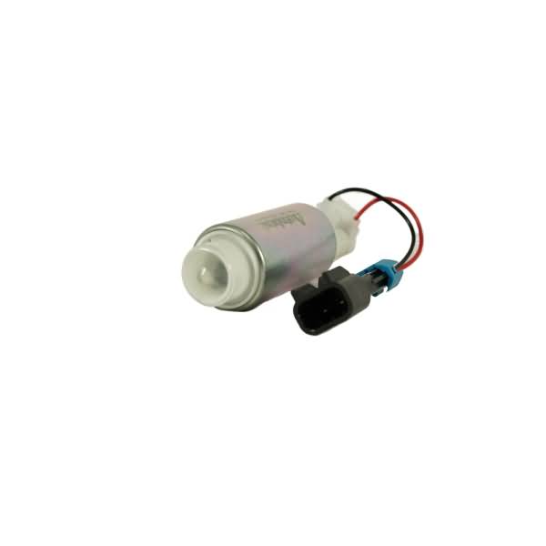 Autobest In Tank Electric Fuel Pump F1269