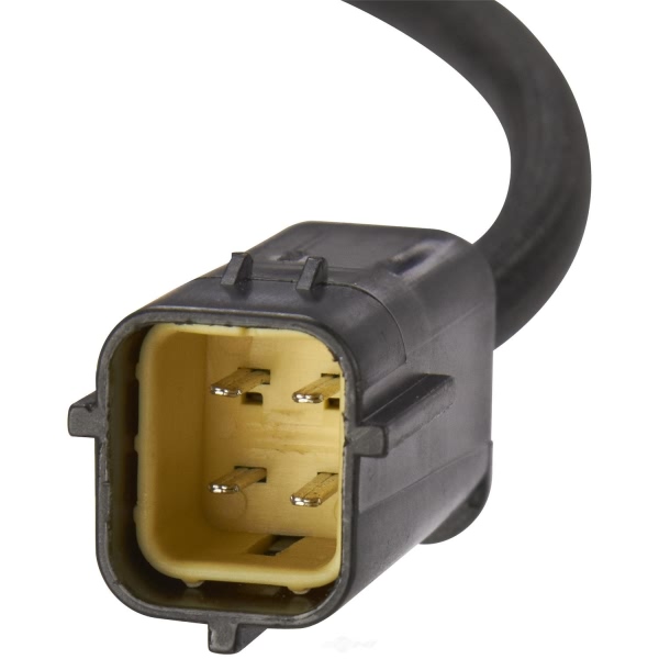 Spectra Premium Oxygen Sensor OS5181