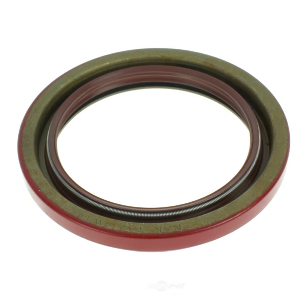 Centric Premium™ Axle Shaft Seal 417.65026