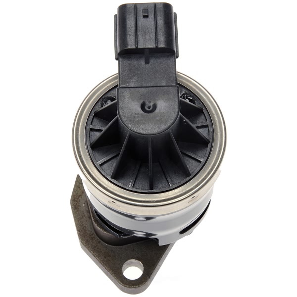 Dorman OE Solutions Egr Valve 911-690