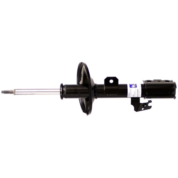 Monroe OESpectrum™ Front Passenger Side Strut 71494