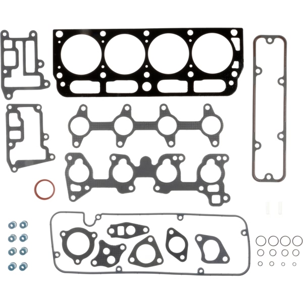 Victor Reinz Cylinder Head Gasket Set 02-10369-01