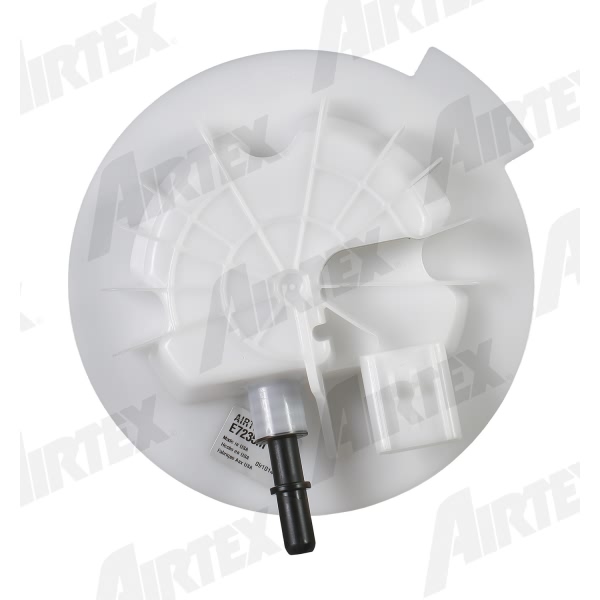 Airtex In-Tank Fuel Pump Module Assembly E7235M