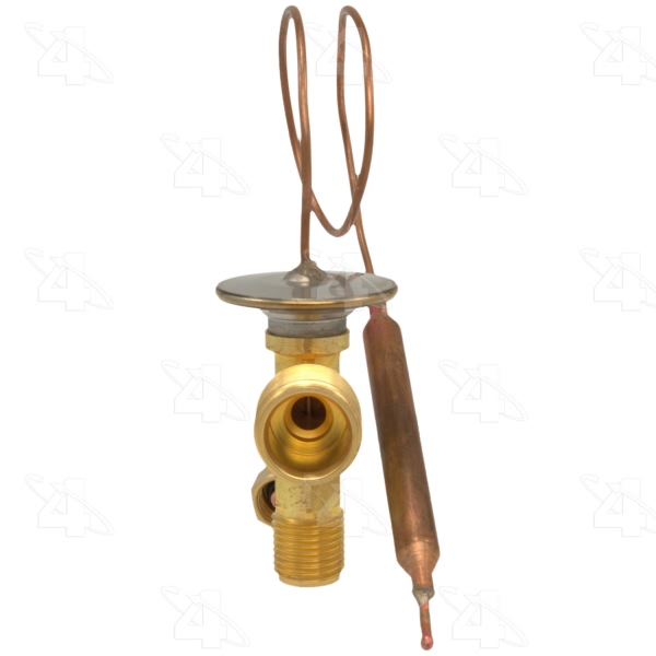 Four Seasons A C Expansion Valve 39131