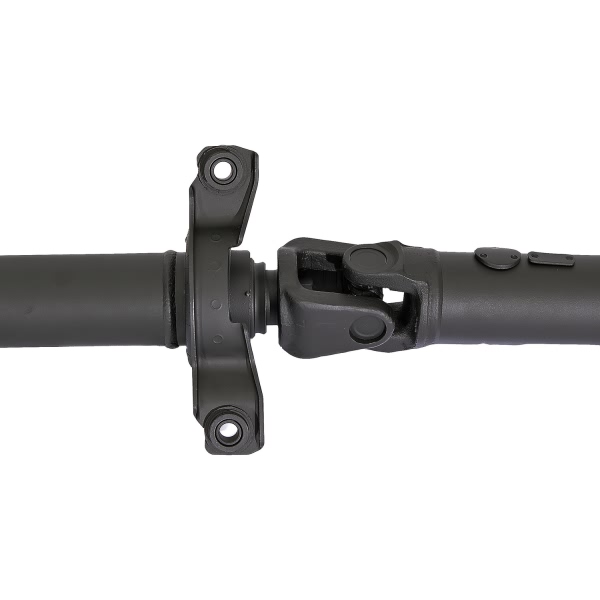 Dorman OE Solutions Rear Driveshaft 936-918