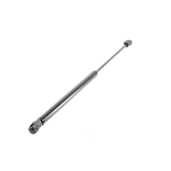 VAICO Liftgate Lift Support V20-1888