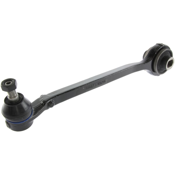 Centric Premium™ Front Driver Side Lower Forward Control Arm and Ball Joint Assembly 622.63052