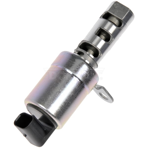 Dorman OE Solutions Intake Variable Valve Timing Solenoid 916-742