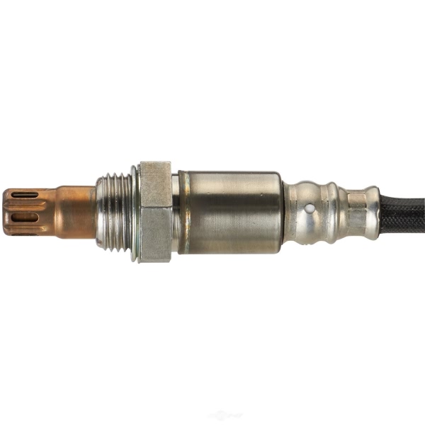 Spectra Premium Oxygen Sensor OS5479