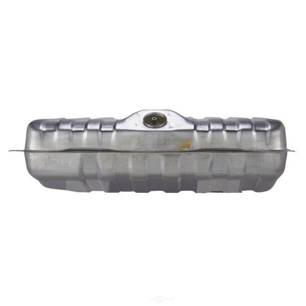 Spectra Premium Fuel Tank F32A