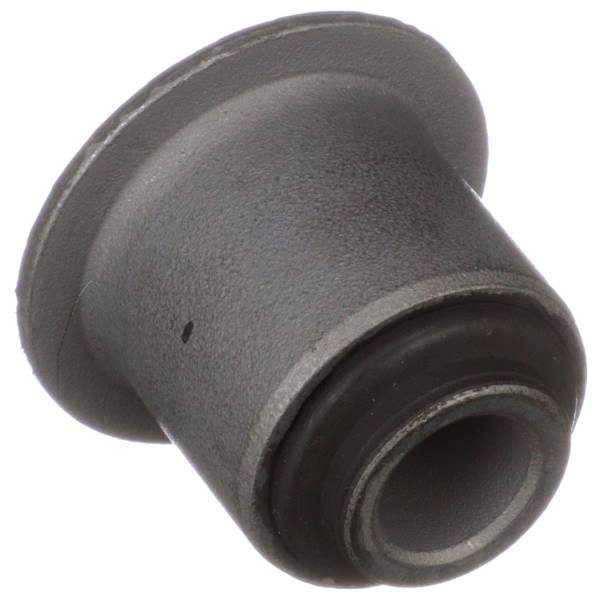 Delphi Rear Upper Control Arm Bushing TD4241W