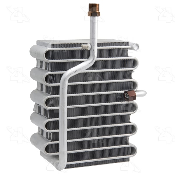 Four Seasons A C Evaporator Core 54692