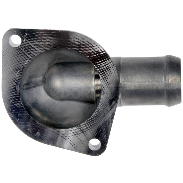 Dorman Engine Coolant Thermostat Housing 902-5831