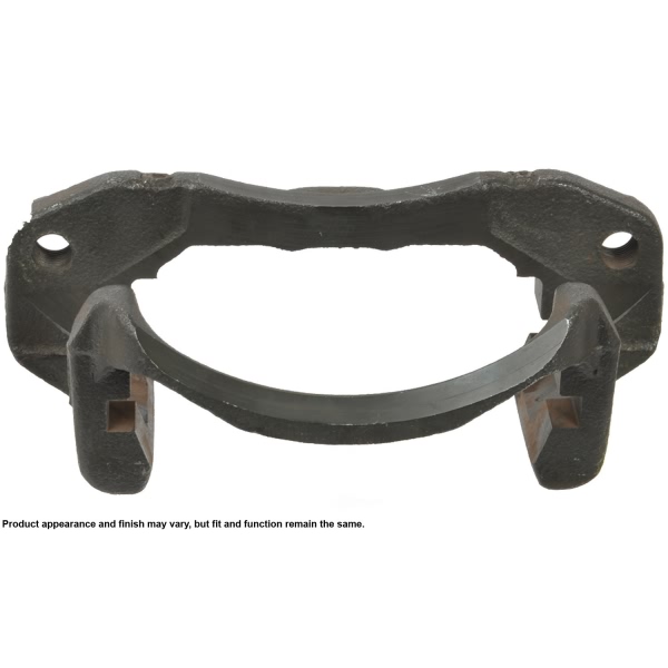 Cardone Reman Remanufactured Caliper Bracket 14-1633