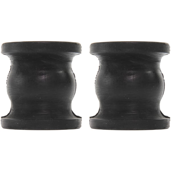 Centric Premium™ Rear Stabilizer Bar Bushing 602.45043