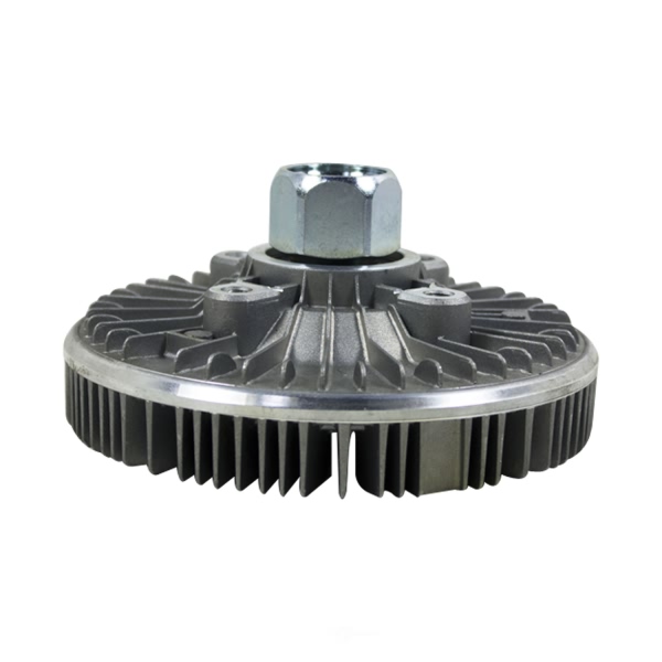 GMB Engine Cooling Fan Clutch 920-2300