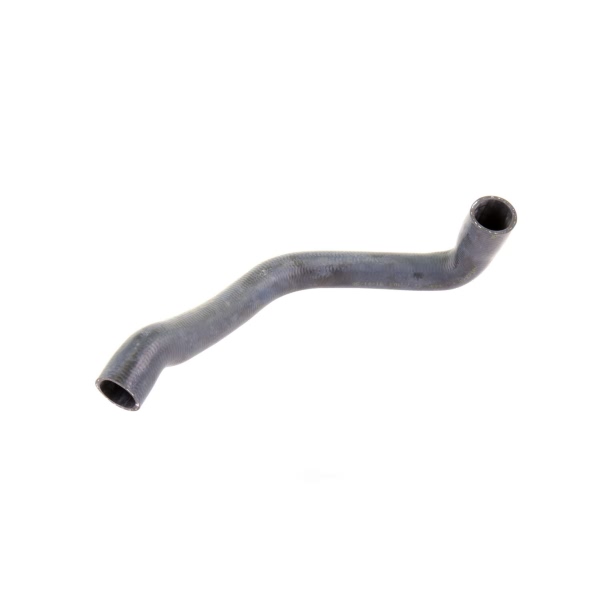 VAICO Engine Coolant Radiator Hose V30-1618