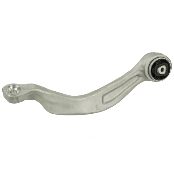 Mevotech Supreme Front Driver Side Lower Forward Non Adjustable Control Arm CMS101110