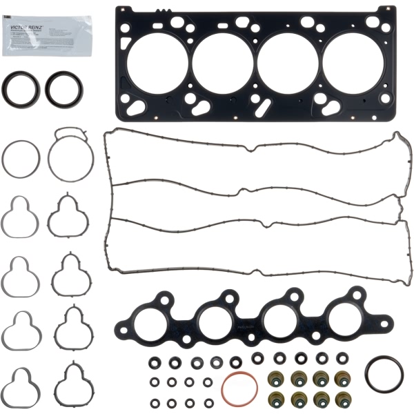 Victor Reinz Cylinder Head Gasket Set 02-10416-01