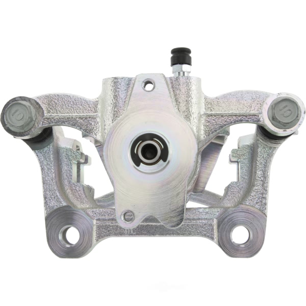 Centric Semi-Loaded Brake Caliper Epb 141.51520