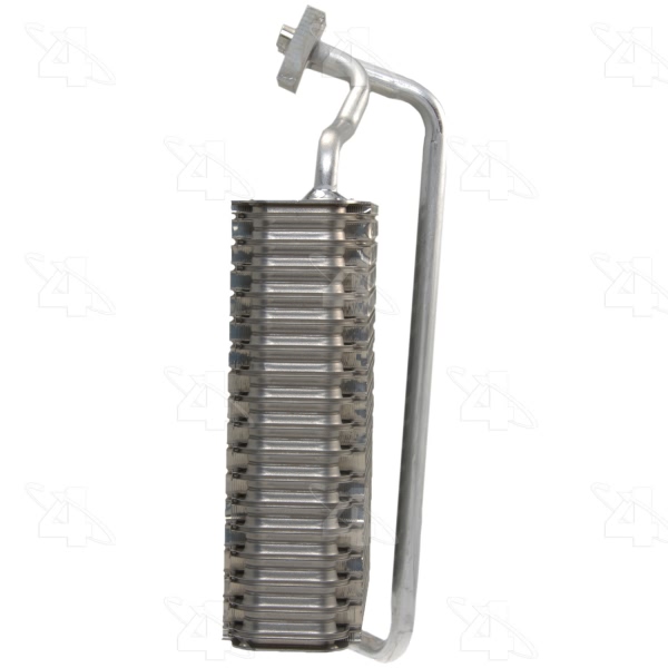 Four Seasons A C Evaporator Core 54292