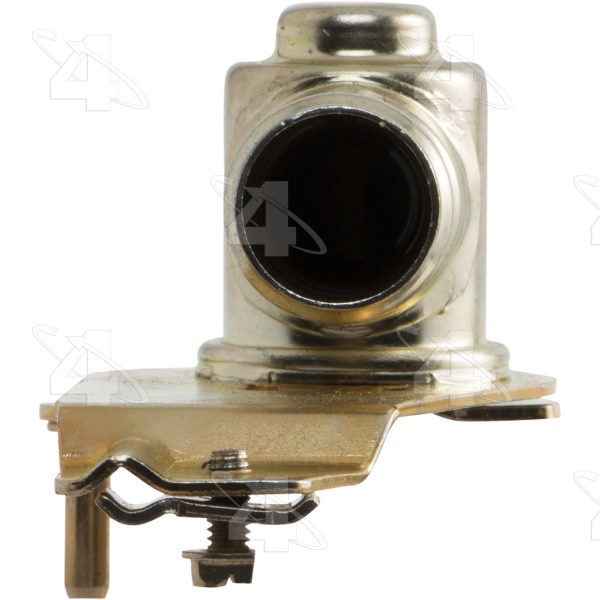 Four Seasons Hvac Heater Control Valve 74678