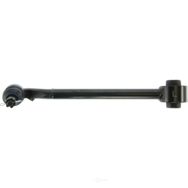 Centric Premium™ Front Driver Side Lower Rearward Control Arm and Ball Joint Assembly 622.51045