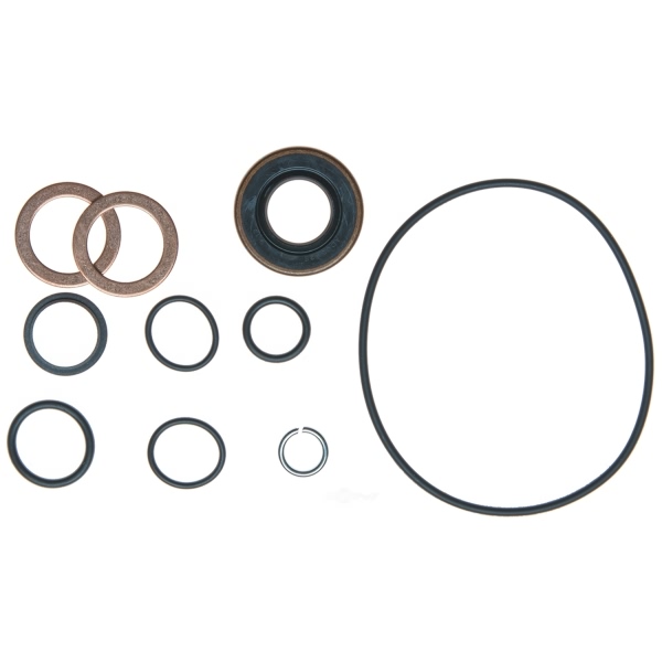 Gates Power Steering Pump Seal Kit 348539