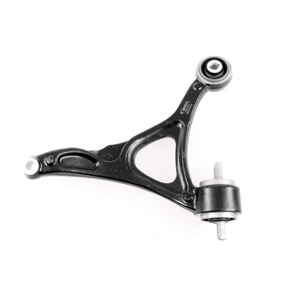 VAICO Front Driver Side Lower Control Arm V95-0247