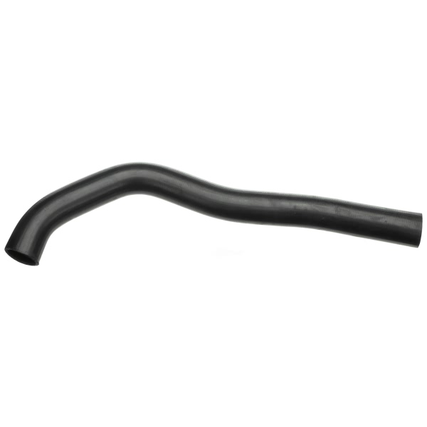 Gates Engine Coolant Molded Radiator Hose 22645