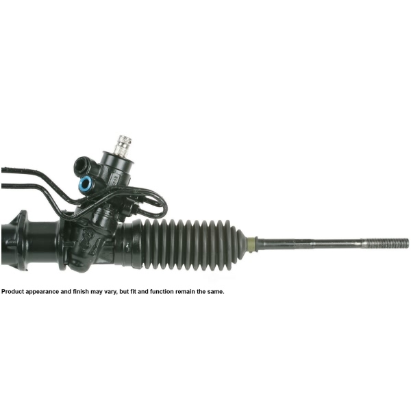 Cardone Reman Remanufactured Hydraulic Power Rack and Pinion Complete Unit 26-1873