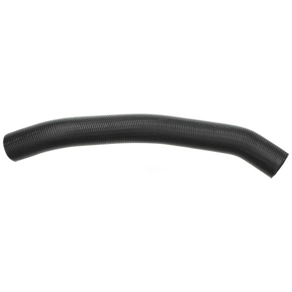 Gates Engine Coolant Molded Radiator Hose 20814