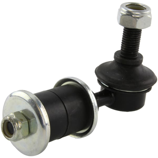 Centric Premium™ Front Stabilizer Bar Link 606.40064