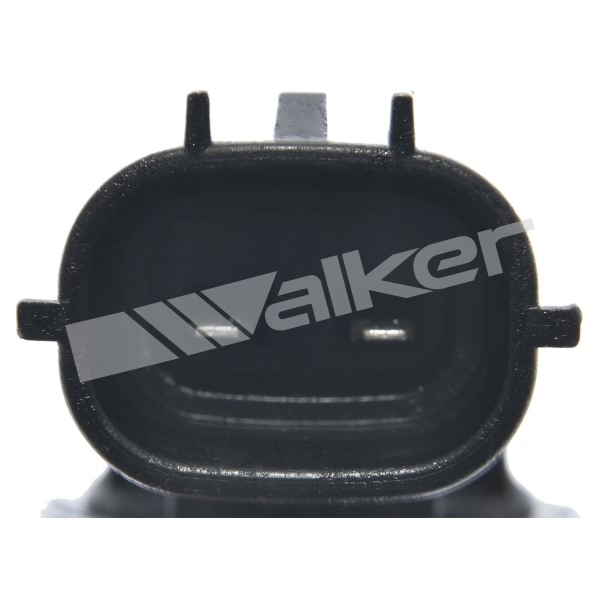 Walker Products Intake Variable Timing Solenoid 590-1171