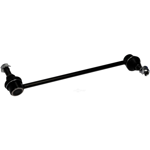 Dorman Suspension Stabilizer Bar Link Kit 536-100