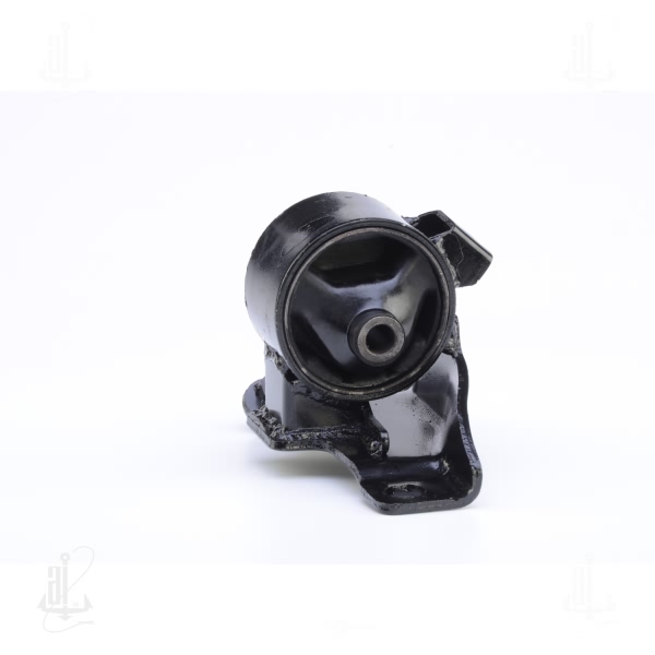 Anchor Transmission Mount 8191