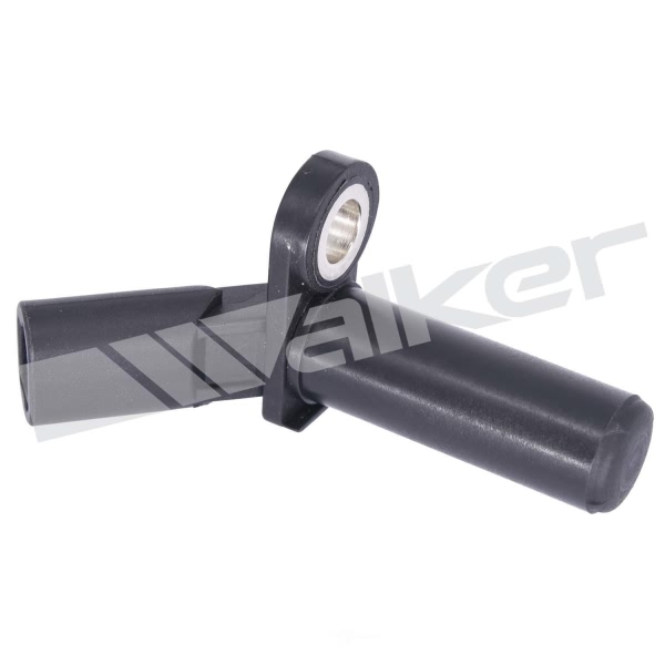 Walker Products Vehicle Speed Sensor 240-1137