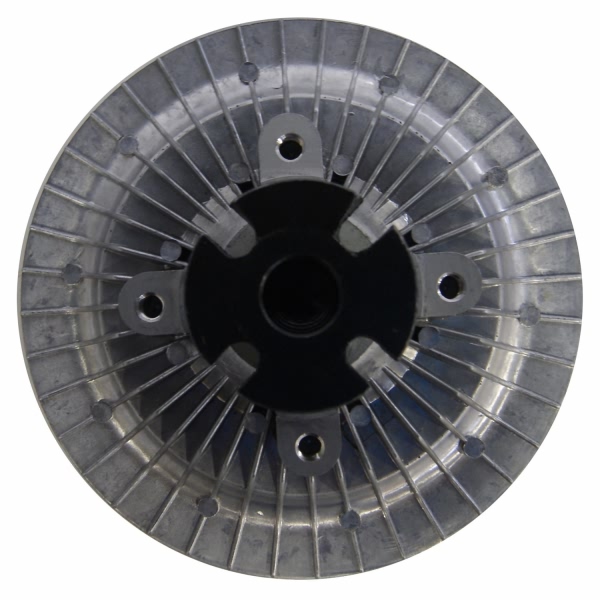 GMB Engine Cooling Fan Clutch 913-2020