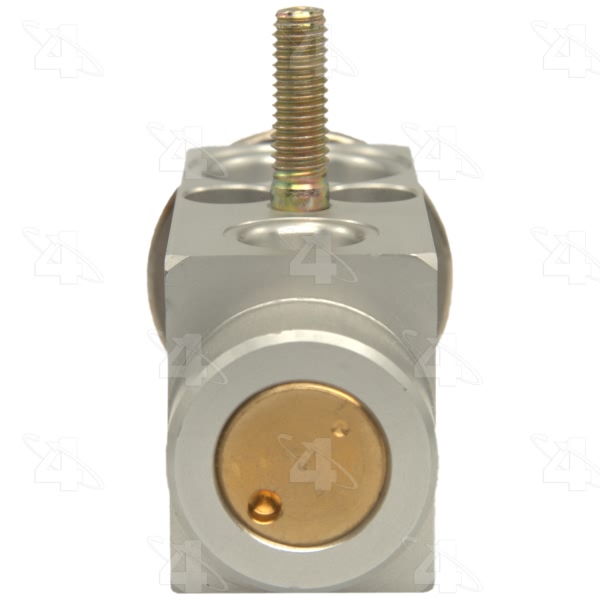 Four Seasons A C Expansion Valve 38814