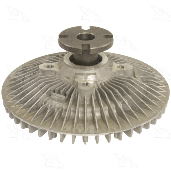 Four Seasons Thermal Engine Cooling Fan Clutch 36964