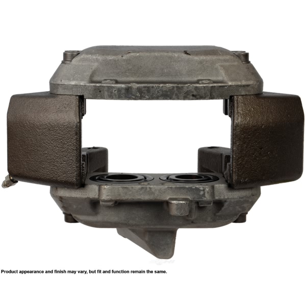 Cardone Reman Remanufactured Unloaded Caliper 19-3164