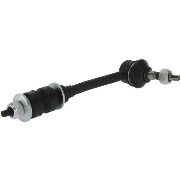 Centric Premium™ Front Stabilizer Bar Link 606.67045