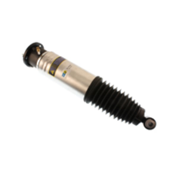 Bilstein B4 OE Replacement (Air) - Air Suspension Strut 44-191825