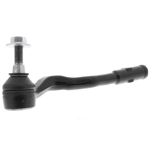 VAICO Steering Tie Rod End V10-1772