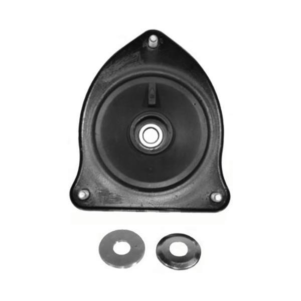 KYB Front Strut Mount SM5443