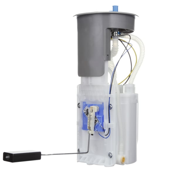 Delphi Fuel Pump Module Assembly FG1406