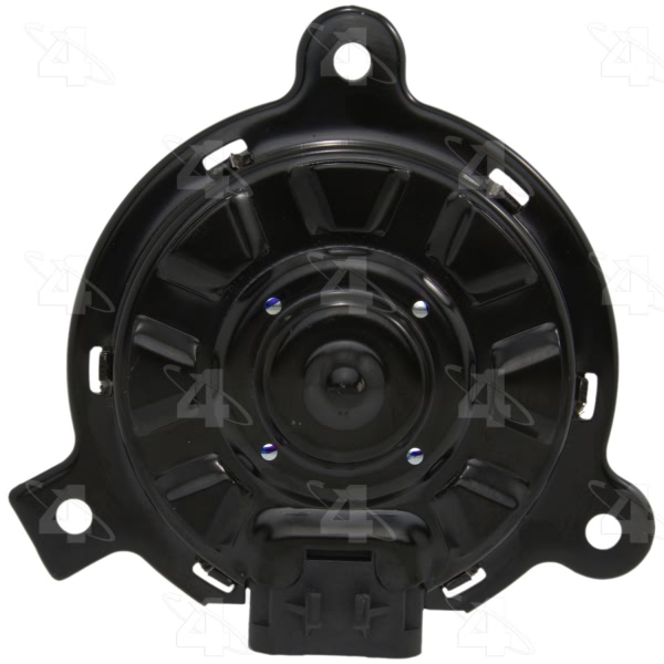 Four Seasons Radiator Fan Motor 35194