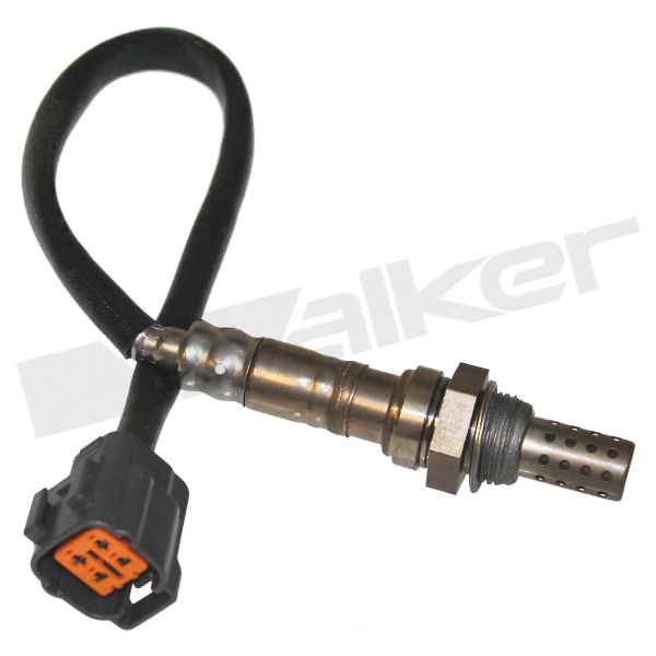 Walker Products Oxygen Sensor 350-34409