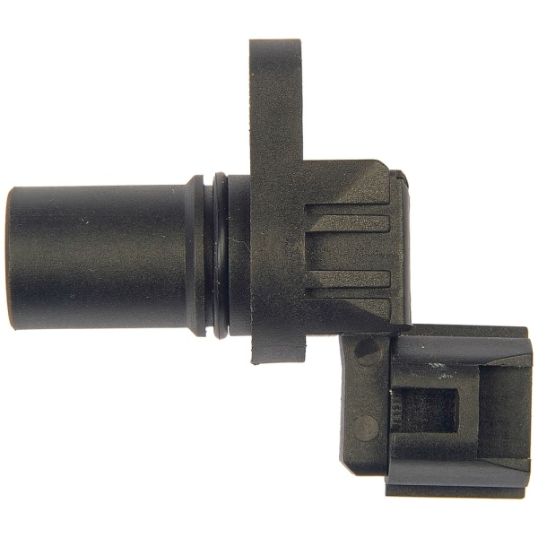 Dorman Automatic Transmission Speed Sensor 917-610