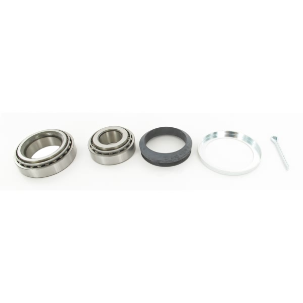 SKF Front Wheel Bearing Kit WKH719